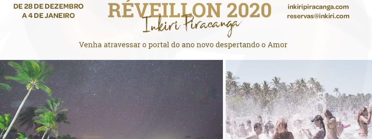 facebook-insta-reveillon-2020-festival