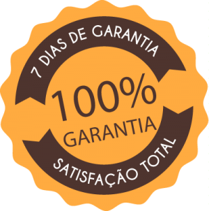 7-dias-garantia