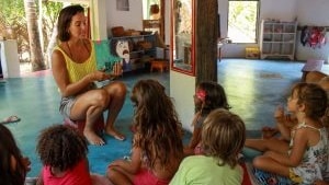 Projetos-Inkiri-escola-inkiri